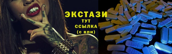хмурый Арсеньев