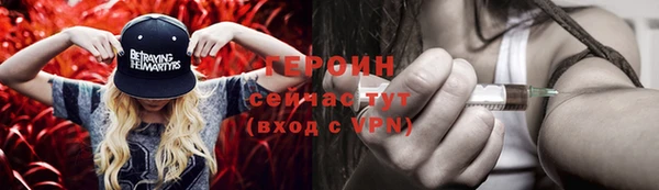 хмурый Арсеньев