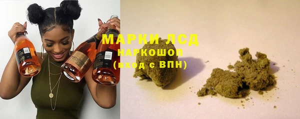 MESCALINE Аркадак