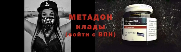 хмурый Арсеньев