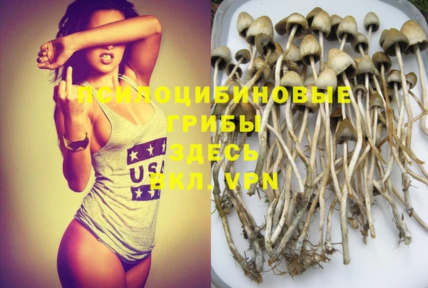 MDMA Premium VHQ Армянск